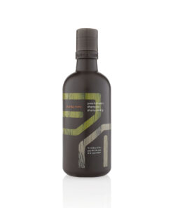 shampooing pure-formance™ aveda men