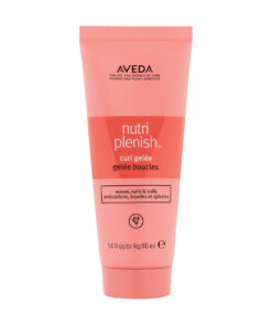 Gelée boucles nutriplenish™