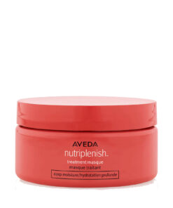 Masque hydratation profonde Nutriplenish™