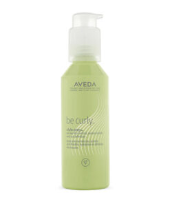 Style-prep™ be curly™