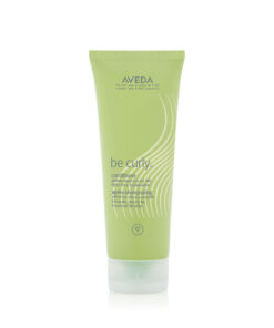 Après-shampooing Be Curly™
