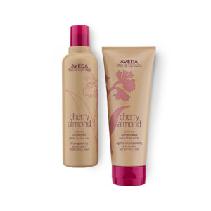 Aveda Cherry Almond