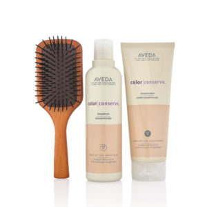 Aveda Color Conserve™