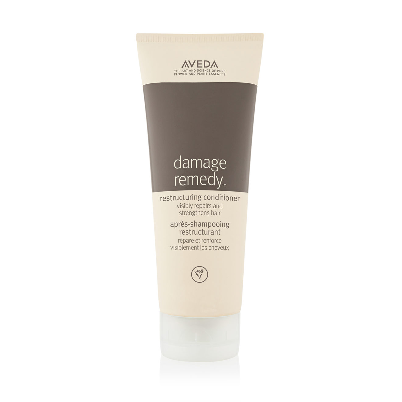 après-shampooing restructurant damage remedy™