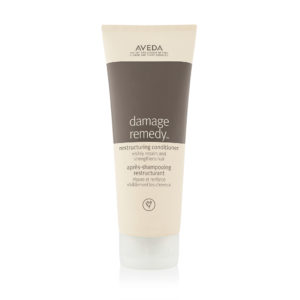 après-shampooing restructurant damage remedy™