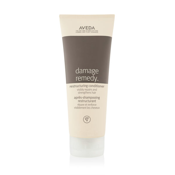 après-shampooing restructurant damage remedy™