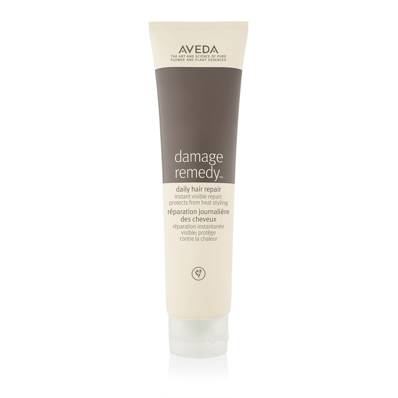 réparation journalière des cheveux damage remedy™