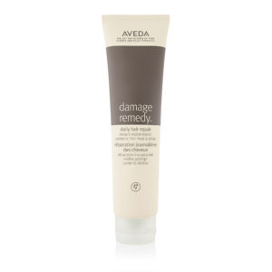 réparation journalière des cheveux damage remedy™