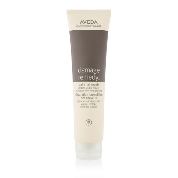 réparation journalière des cheveux damage remedy™