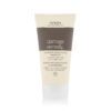 traitement restructurant en profondeur damage remedy™