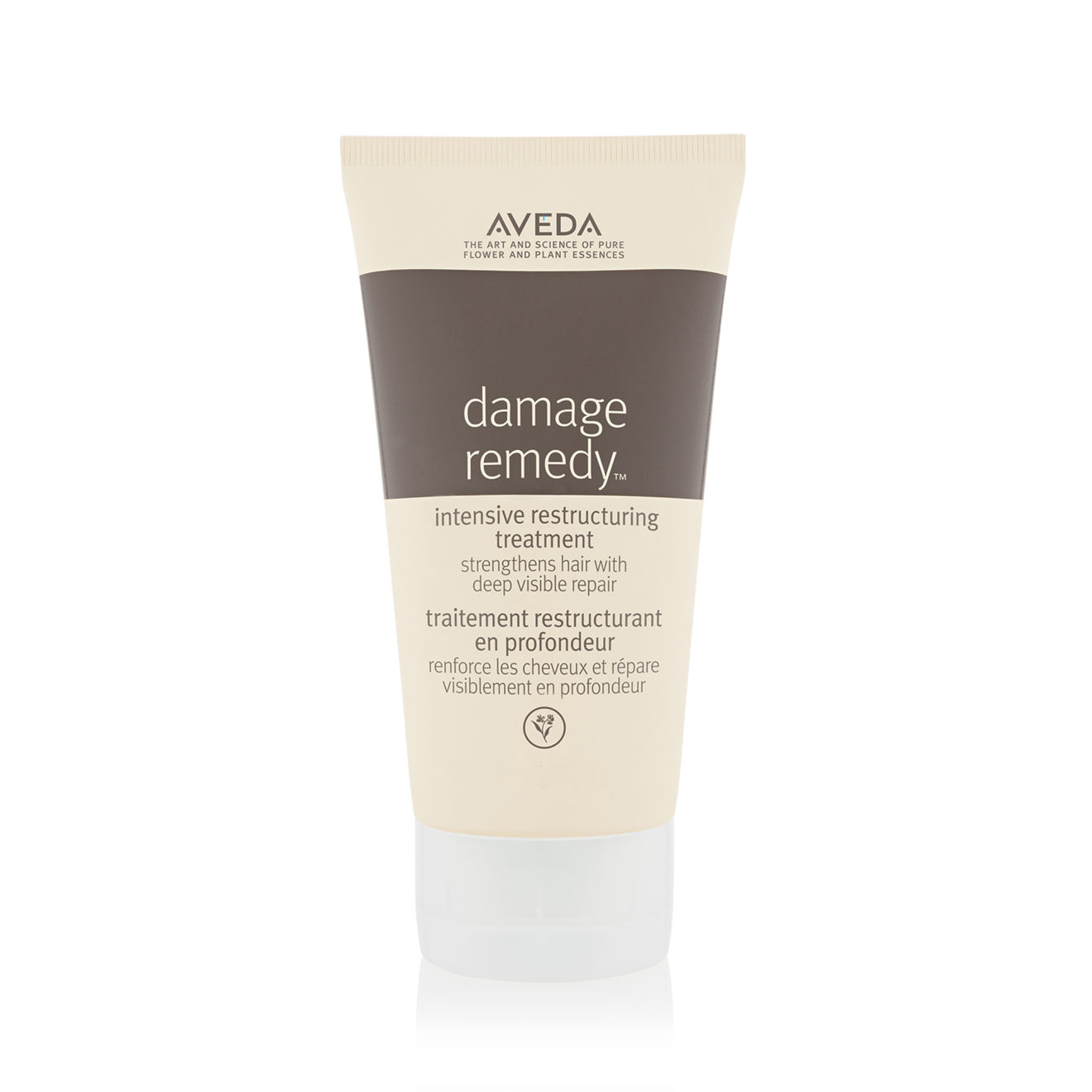 traitement restructurant en profondeur damage remedy™