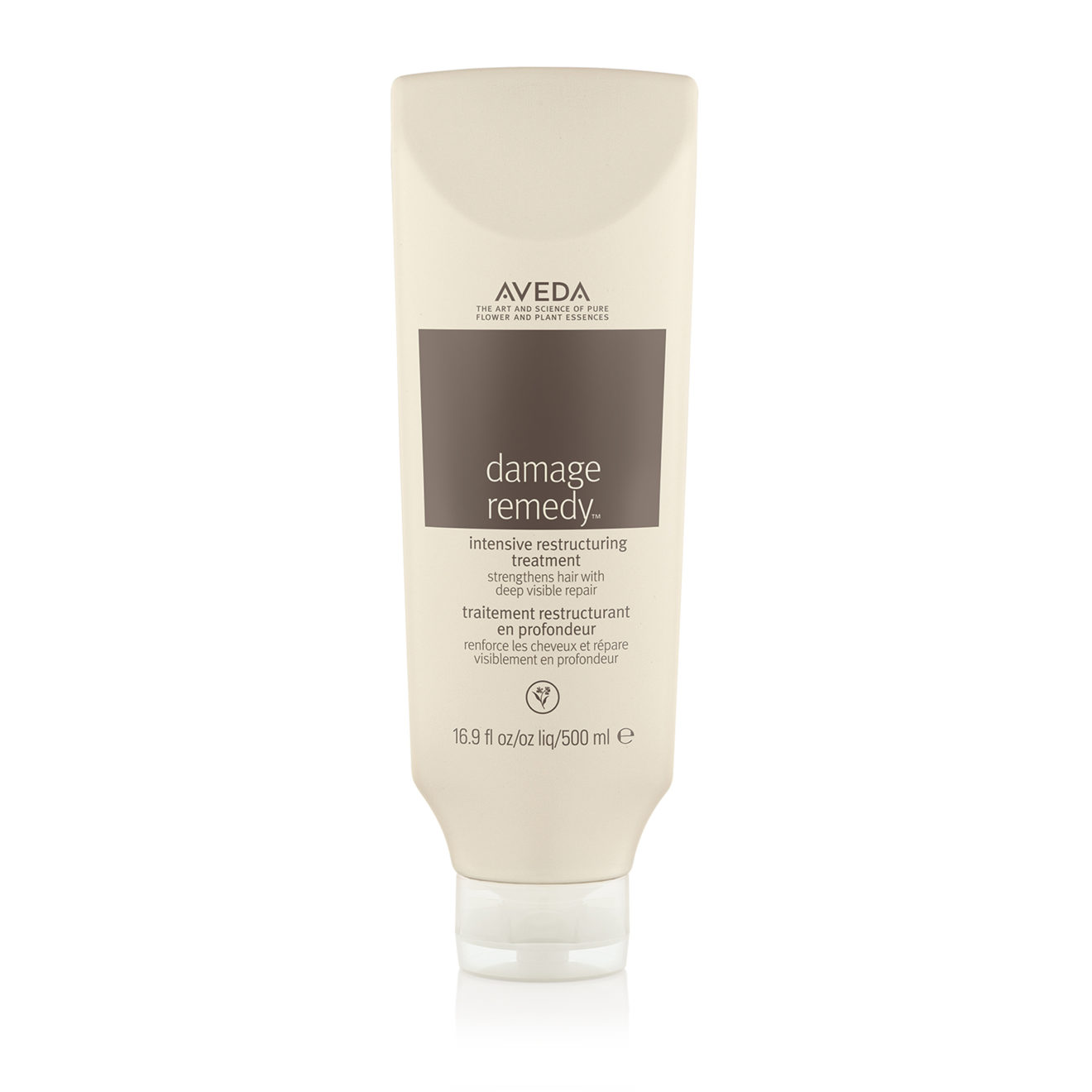 traitement restructurant en profondeur damage remedy™