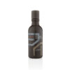 pommade liquide pure-formance™ aveda men