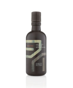 après-shampooing pure-formance™ aveda men