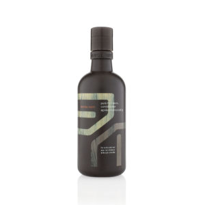 après-shampooing pure-formance™ aveda men