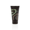 gel tenue ferme pure-formance™ aveda men