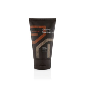 crème cheveux hommes pure-formance™ aveda men