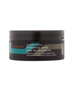 pâte épaississante pure-formance™ aveda men