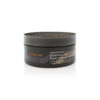 argile cheveux hommes pure-formance™ aveda men