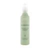 laque capillaire volumisante pure abundance™