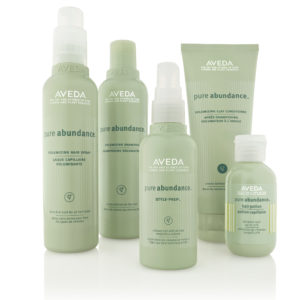 Aveda Pure Abundance™
