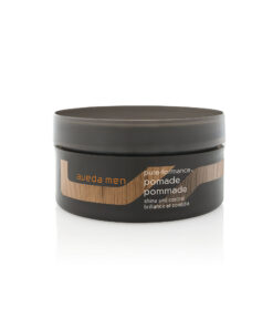 pommade pure-formance™ aveda men