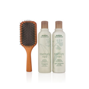 Aveda Rosemary Mint™