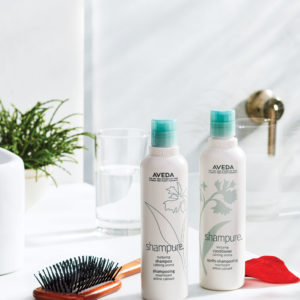 Shampure™