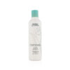 Shampooing nourrissant shampure™