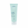 après-shampooing smooth infusion™