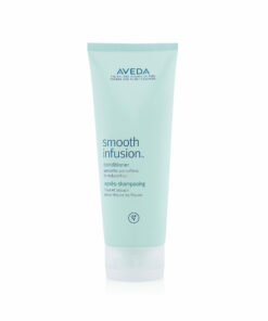 après-shampooing smooth infusion™