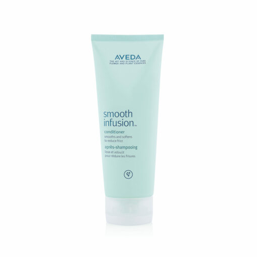 après-shampooing smooth infusion™
