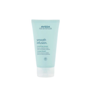 masque lissant smooth infusion™