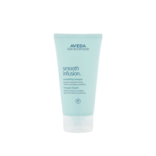 masque lissant smooth infusion™