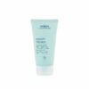 masque lissant smooth infusion™