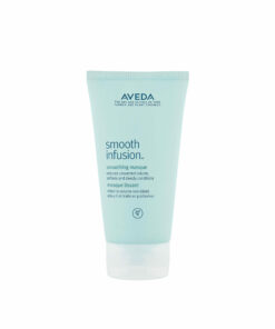 masque lissant smooth infusion™