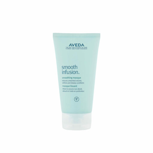 masque lissant smooth infusion™