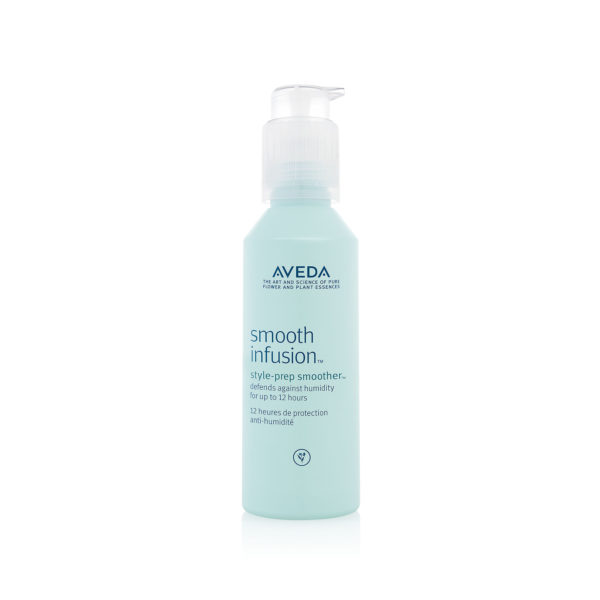 style-prep smoother™ smooth infusion™