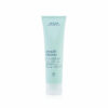 lisseur lustrant smooth infusion™