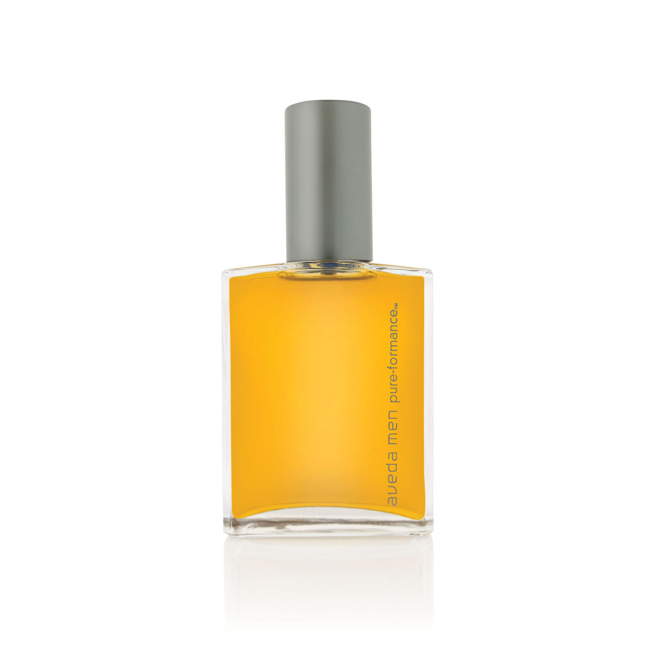 spray aromatique pure-formance™ aveda men