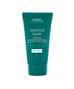 Masque réparateur intense botanical repair™ : léger