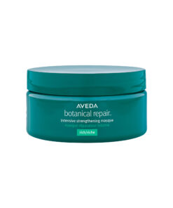 Botanical Repair Masque réparateur intense