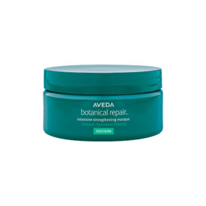 Botanical Repair Masque réparateur intense