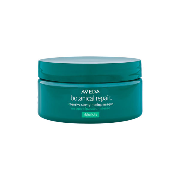 Botanical Repair Masque réparateur intense