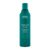 shampooing réparateur botanical repair™