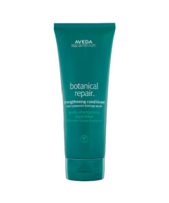 après-shampooing réparateur botanical repair™