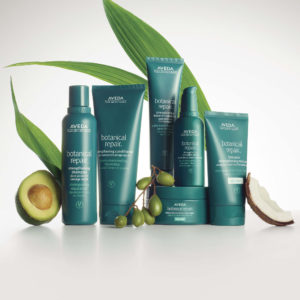 Aveda Botanical Repair™