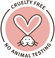 Aveda Cruelty Free