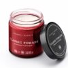 Daimon Barber Classic Pomade