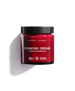 Daimon Barber Forming Cream